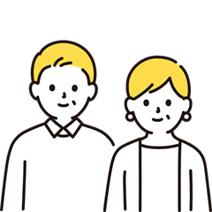 aoimomo
